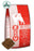 Canun Dog Sport 20 KG 40% meat with beef dog food for energetic and sporty dogs