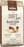 Bosch Soft Land-duck \\u0026 potato - 12.5 kg