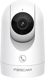 FOSCAM R8M Wei�e camera (R8M)