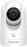 FOSCAM R8M Wei�e camera (R8M)