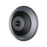 REOLINK FISHEYE Series W520 IP security camera inside 2560 x 2560 pixel ceiling wall (Fishye Series W520)