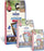 Bosch junior lamb \\u0026 rice - 15 kg