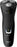 Philips S122341 rotation traser aqua touch