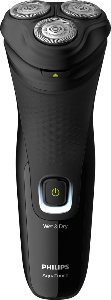 Philips S122341 rotation traser aqua touch