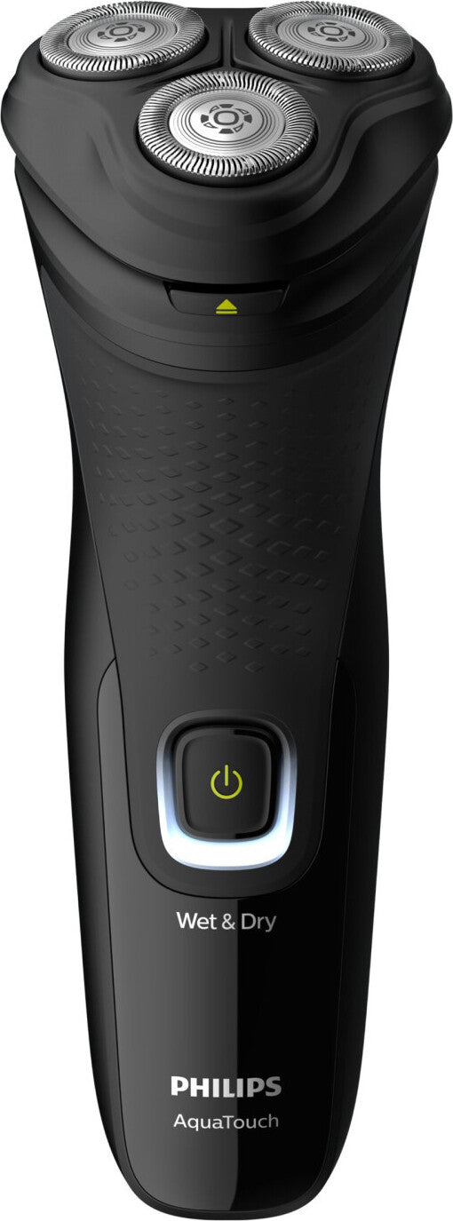 Philips S122341 rotation traser aqua touch