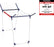Stock dryer Pegasus 180 Solid