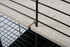 Zolux Neo Panas cage for rodents 515x29x40 cm black    black one size
