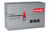 Activejet ATH-90N toner (replacement for HP 90A CE390A supreme 10000 pages black)