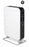 Oil radiator Mill Gentle Air WIFI 42 65.6 cm 2000 W white