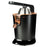 Electric juicer Taurus SQ600X EASY PRESS 600 600W