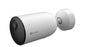 Battery IP camera CB3 FHD     Solar panel (CB3 FHD Solar Panel)