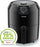Tefal hot air fryer EY2018