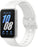 Samsung Galaxy Fit3 Silver