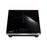 Burner induction stove MPM MKE-14 How on the Image shown
