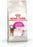 Royal Canin Exigent 33 Aromatic Attraction - size 10 kg
