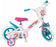 Children's bike 12 TOIMSA TOI1181 PAW Patrol White (toI1181)