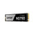 SSD M2 Lexar 2TB PCIe gene 4x4 NQ790 NVME (LNQ790x002T-RNNG)