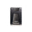 Adata DashDrive Durable HD650 - hard drive - 1 TB - external (portable) - 25  (64 cm) - USB 30