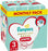 Pampers Premium Pants MTH diapers size 3 (6-11kg) 144st