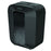 Fellowes PowerShred LX45 - pre-shredder - cross section - 4 37 mm - p-4 (4400501)