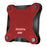 Adata SD620-512GCRD 512GB SSD red    red one size