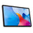TCL NXTPAPER 11 Dark Gray 4Go/128Go