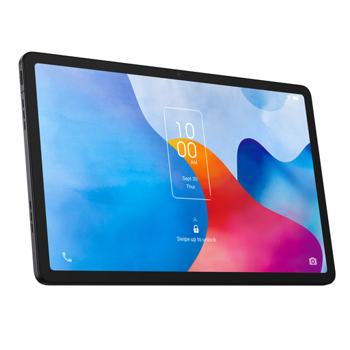 TCL NXTPAPER 11 Dark Gray 4Go/128Go