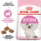 Royal Canin Feline Kitten - 10 KG