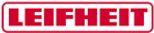 Leifheit laundry tower dryer 270 81454