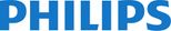 Philips fully automatic coffee machine for 2 coffee specialties. Espresso machine. 1.8 l. Coffee beans. Built -in grinding. 1500 W. black (aquafilter not in delivery scope included)