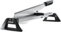 Wolfcraft Laminschneider LC 600 6937000