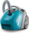 Zelmer ZVC3502N Antek vacuum cleaner