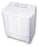 Ravanson washing machine XPB-700