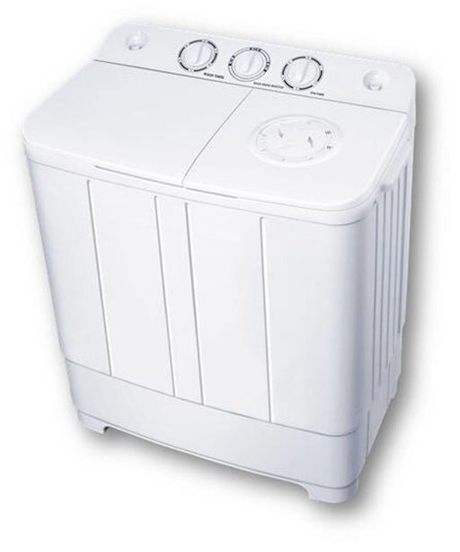 Ravanson washing machine XPB-700