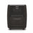 Zelmer ZAF7120 fryer one -line (r) 12 L independent 1700 W low -fat fryer black