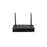 IMOU WLAN recorder NVR1108HS-W-S2