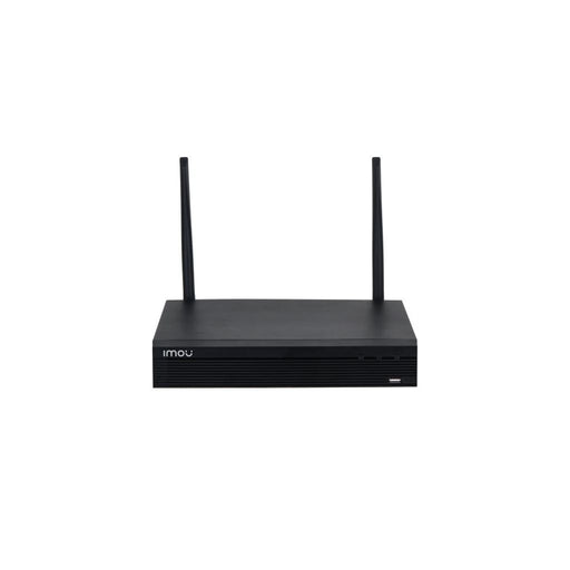 IMOU WLAN recorder NVR1108HS-W-S2