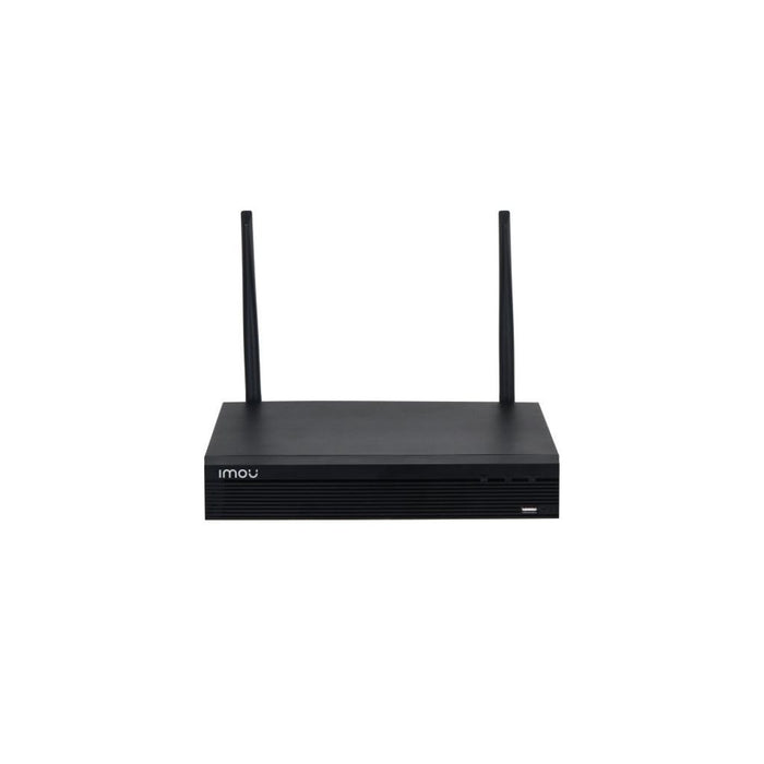 IMOU WLAN recorder NVR1108HS-W-S2