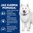 Hill's PD KD kidney     Mobility. For dog 4 kg