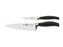 Zwilling Five Star knife set 2 TLG (30142-000)