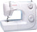 Singer Mercury 8280 sewing machine