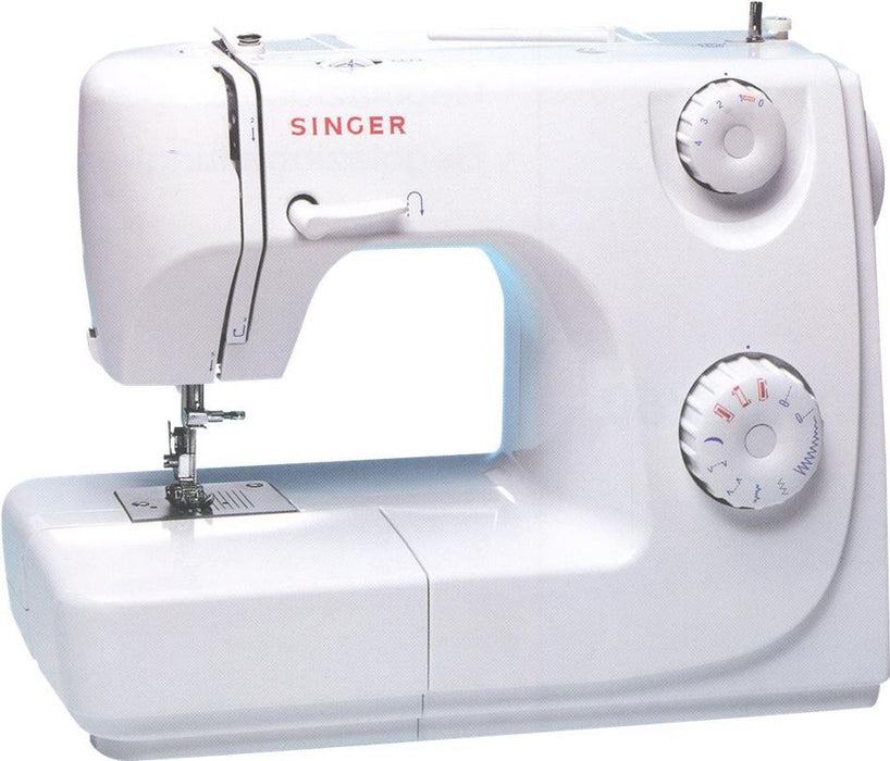 Singer Mercury 8280 sewing machine