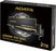 Adata Legend 960 Max. 2000 Gb. M2. 7400 MBS
