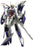 MG 1100 Eclipse Gundam