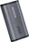 Adata SSD    512GB External SE880    GY U32    USB 32 Gen 2x2 Type-C
