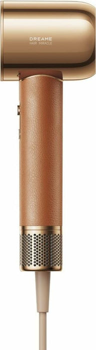 Dream Hair Miracle hair dryer brown (36103003951)
