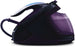 Philips PerfectCare Elite ironing station. 150 GMIN constant steam. 75 bar. 2400 W. black (GC965080)