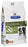 Hill's PD Diet Canine CA Metabolic (12 kg )