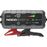Noco Genius Booster XL GB50 Start aid device 12V 1500A
