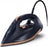 Philips iron DST 751080